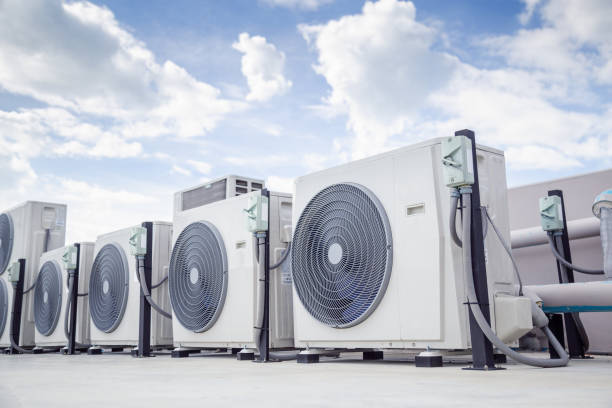 Best VRF (Variable Refrigerant Flow) Systems in Viera East, FL